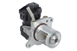 EGR valve EG10627-12B1