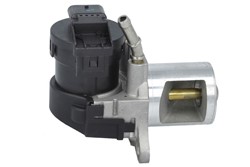 EGR valve EG10627-12B1_1