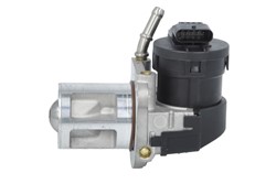 EGR valve EG10627-12B1_2