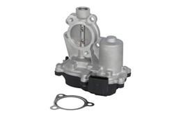 EGR valve EG10630-12B1