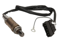 Lambda Sensor ES10264-12B1