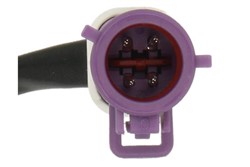 Lambda Sensor ES20508-12B1_1
