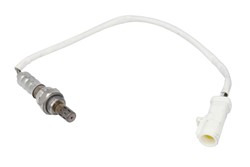 Lambda Sensor ES21087-12B1