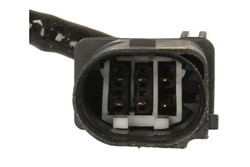 Lambda Sensor ES21106-12B1_1