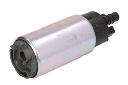 Fuel Pump FE0546-12B1