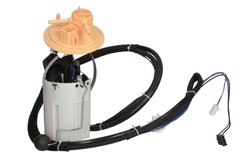 Elektriline kütusepump DELPHI FG2025-12B1