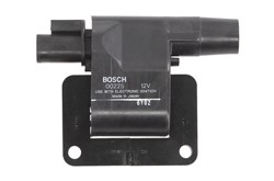 Ignition Coil GN10024-11B1_1