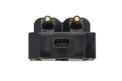Ignition Coil GN10142-12B1_1