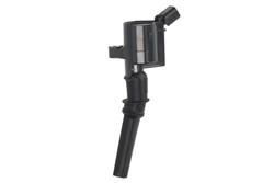Ignition Coil GN10164-11B1