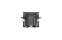 Ignition Coil GN10173-11B1_1