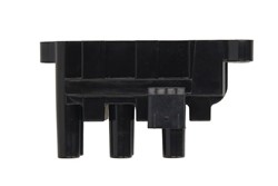 Ignition Coil GN10179-11B1