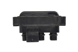 Ignition Coil GN10180-12B1_0