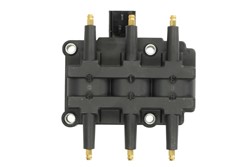 Ignition Coil GN10181-11B1_0