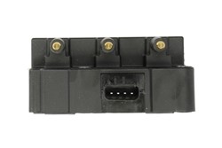 Ignition Coil GN10181-11B1_1