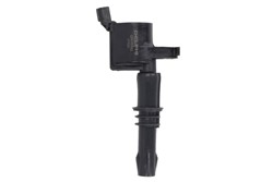 Ignition Coil GN10182-11B1