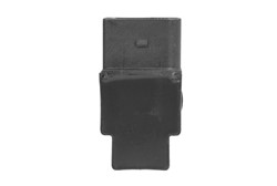 Ignition Coil GN10195-12B1_1