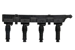 Ignition Coil GN10204-12B1