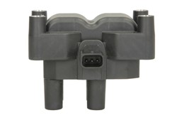 Ignition Coil GN10205-12B1_1