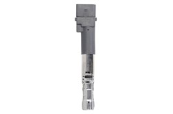 Ignition Coil GN10208-12B1