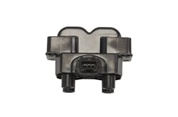 Ignition Coil GN10211-12B1