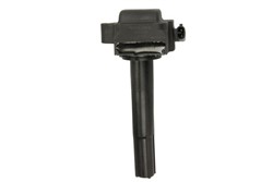 Ignition Coil GN10218-12B1