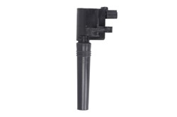 Ignition Coil GN10227-12B1_0