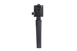 Ignition Coil GN10227-12B1_1