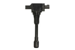 Ignition Coil GN10241-12B1_1
