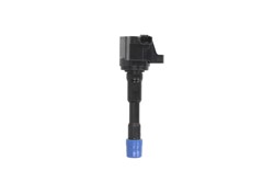 Ignition Coil GN10248-12B1