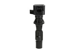 Ignition Coil GN10251-12B1_1
