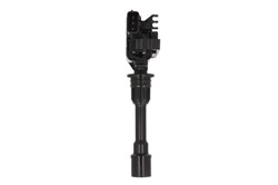 Ignition Coil GN10301-12B1