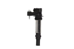Ignition Coil GN10309-12B1