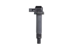Ignition Coil GN10311-12B1_1