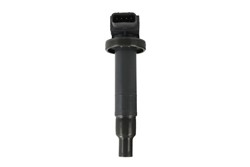Ignition Coil GN10312-12B1_0