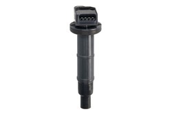 Ignition Coil GN10313-12B1