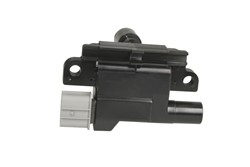 Ignition Coil GN10318-12B1_1