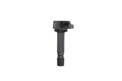 Ignition Coil GN10324-12B1