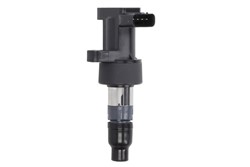 Ignition Coil GN10327-12B1