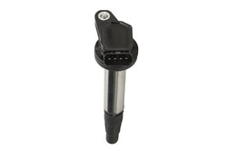 Ignition Coil GN10341-12B1_1