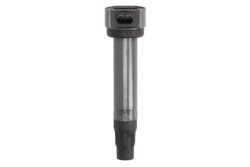 Ignition Coil GN10346-11B1