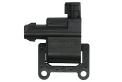 Ignition Coil GN10356-12B1