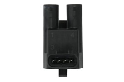 Ignition Coil GN10356-12B1_1
