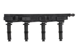 Ignition Coil GN10363-12B1