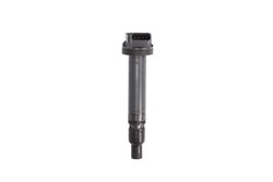 Ignition Coil GN10366-12B1