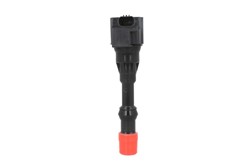 Ignition Coil GN10382-12B1_0