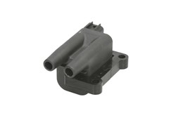 Ignition Coil GN10396-12B1