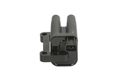 Ignition Coil GN10396-12B1_1