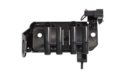 Ignition Coil GN10415-12B1_0