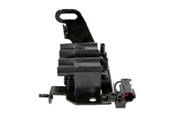 Ignition Coil GN10415-12B1_1
