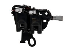 Ignition Coil GN10416-12B1